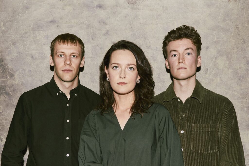 Britta-Virves-Trio-scaled