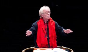 Christopher Gunnings