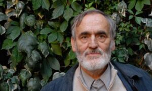 HELMUT-LACHENMANN