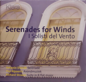 R-25074814-1667746883-5822