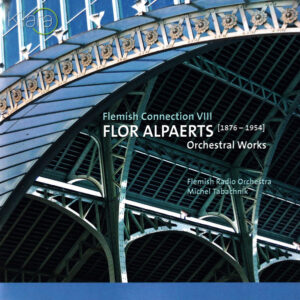 R-28880653-1699751097-1624