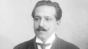 Ricardo Castro Herrera