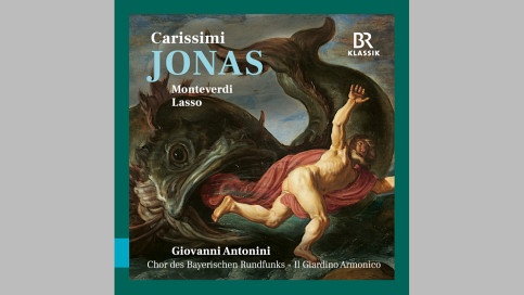 cd-jonas-cover Il Giardino Armonico