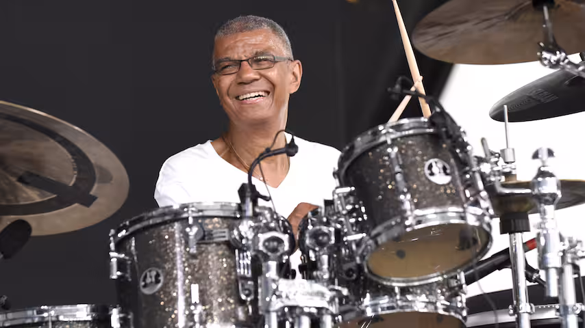 jack-dejohnette-op-83-jarige-leeftijd-overleden.jpg