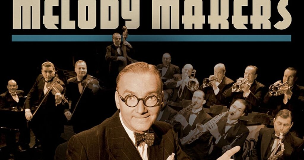 ondrej_havelka_melody_makers