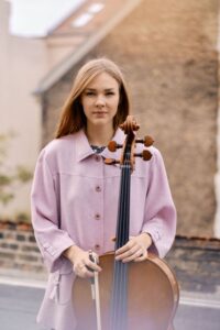 valerie-fritz cello