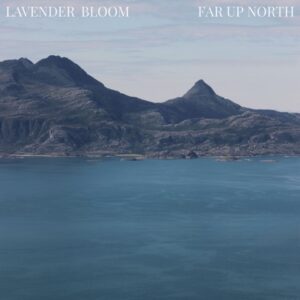 RGCU6JGEGNINBB45IXTZFP63IA.0.1-9