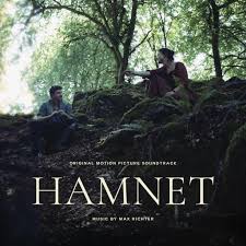 CD Hamnet