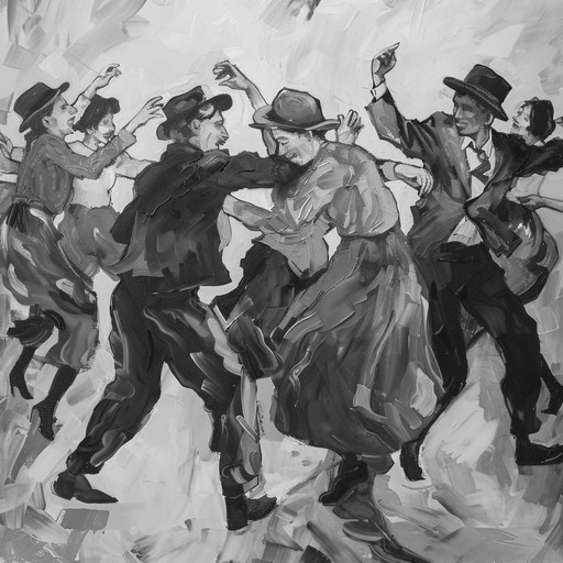 COVER-klezmer-dance-NB