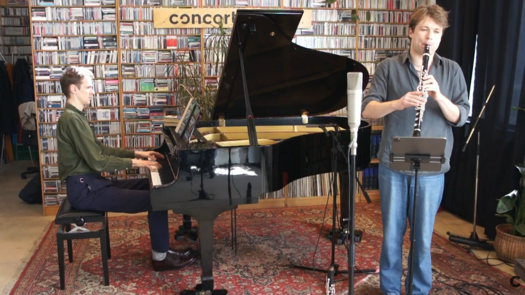 jelmer-de-moed-en-rik-kuppen-concertzender-klassiek-jazz-world-en