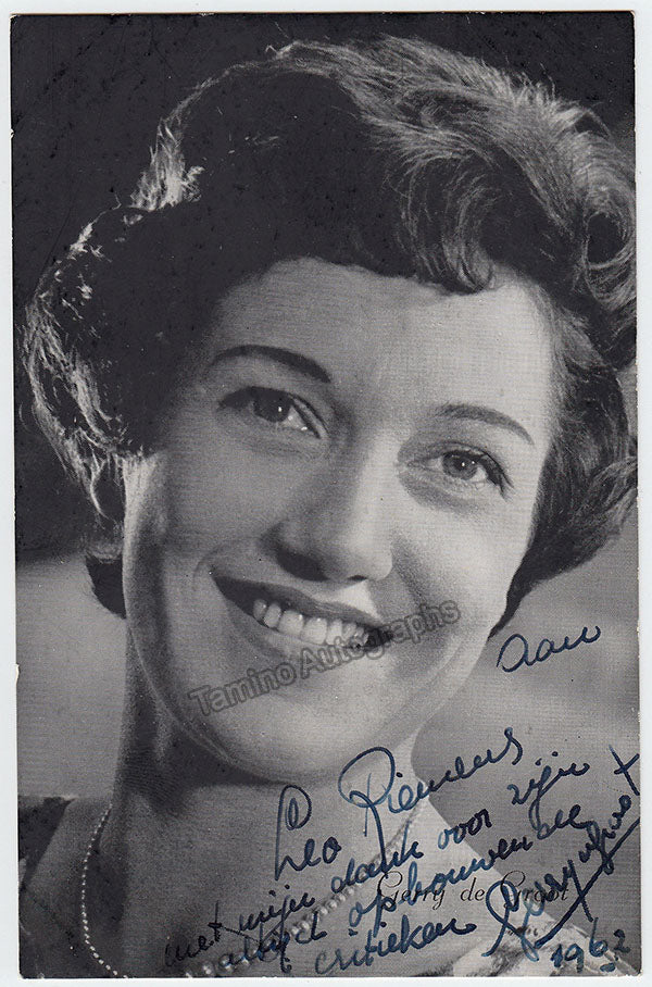 GerrydeGrootGG1974_WM