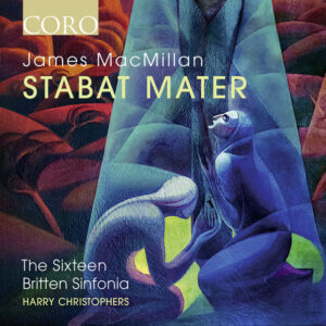 Stabat mater