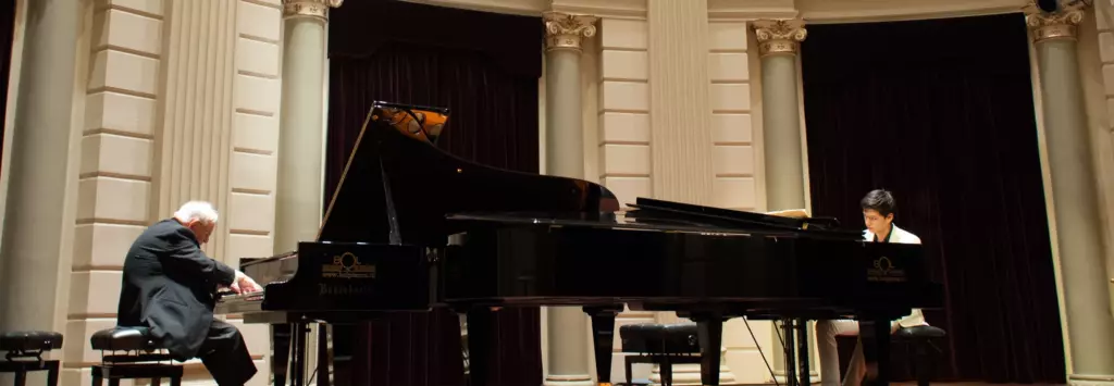 Wayenberg_Oei_2_Conny_Tiebout