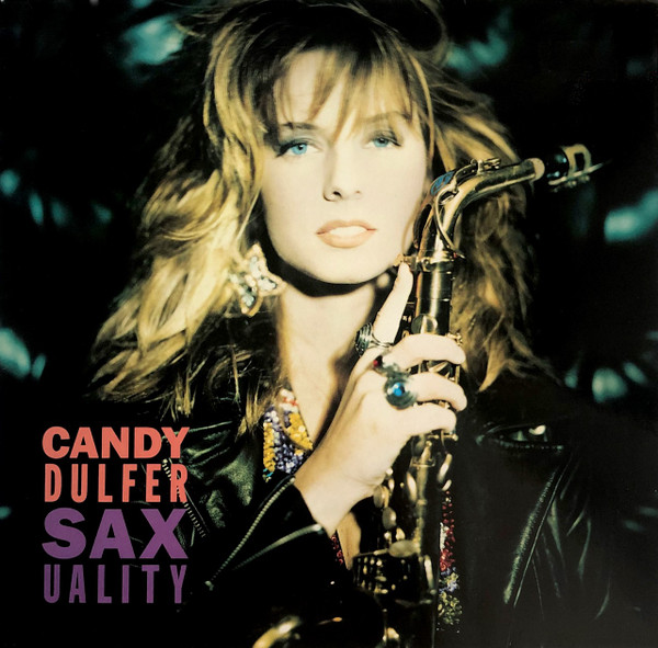 candydulfer-discogs