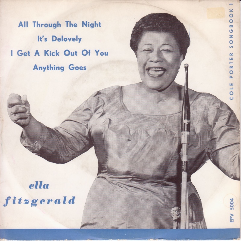 ella_fitzgerald-all_through_the_night_s kopie