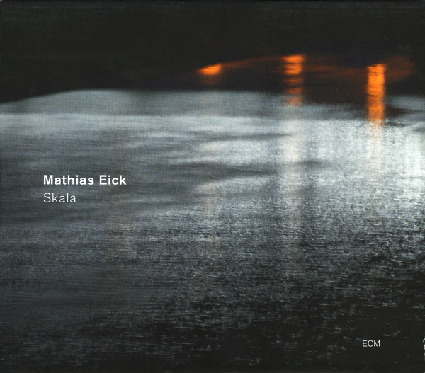 mathiaseick-discogs