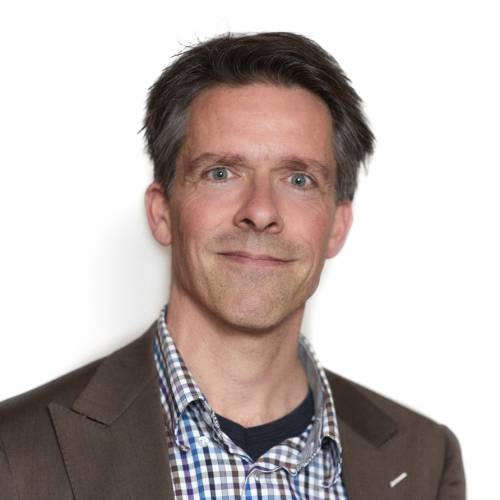 voorvelt_martijn_-_sjabloon3_-_milagro_elstak