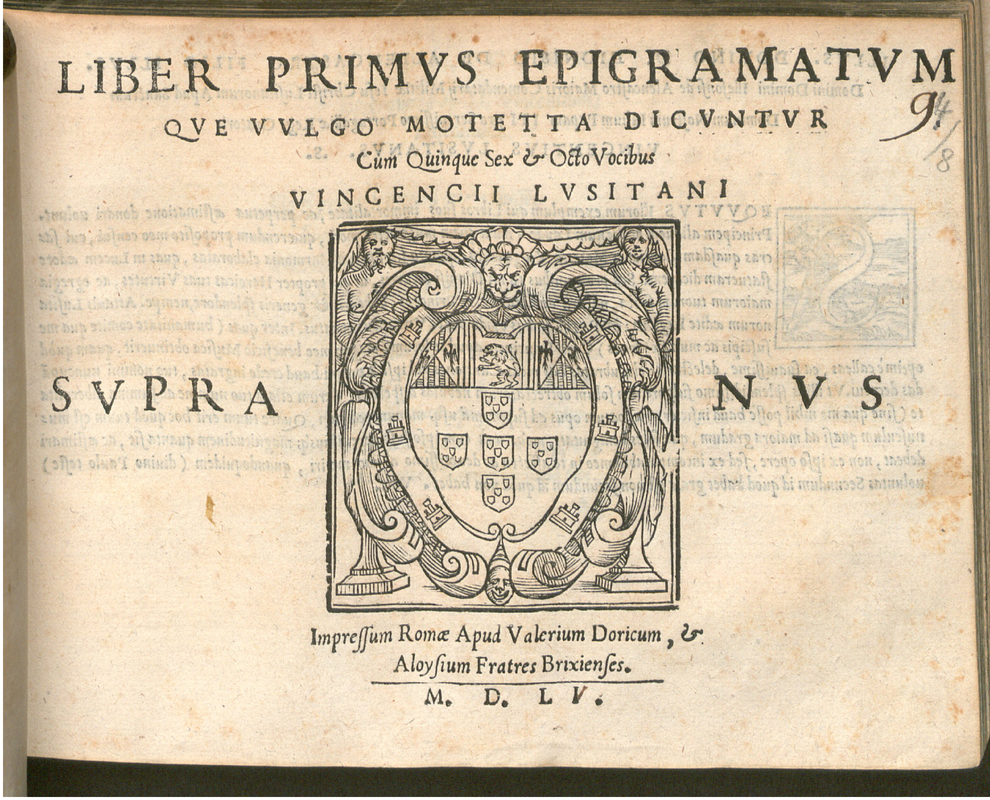 2454a1d55265e8376c0da94bb1207d8001a06f64