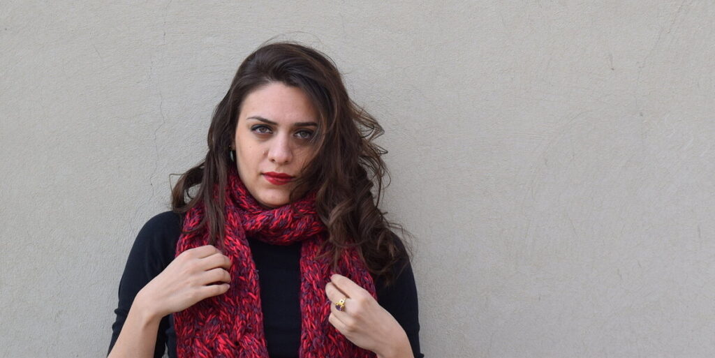 Aftab-Darvishi-c-Mana-Jahangard-1