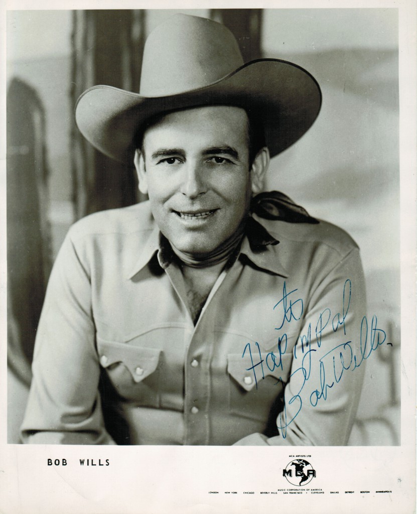 Bob_Wills_WikimediaCommonsjpg
