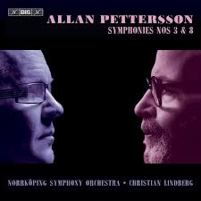CD Pettersson
