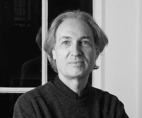 Carlos Michans Donemus foto