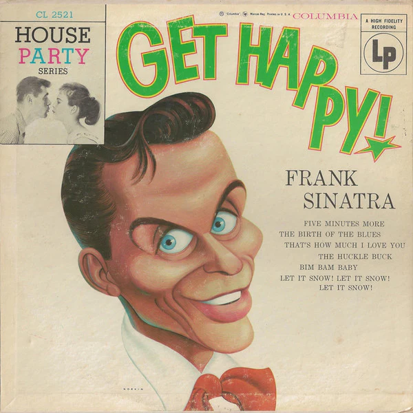 Frank Sinatra - Get happy kopie.jpg