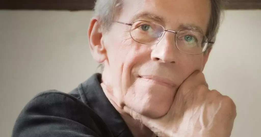 HamishMilnecSydneyOperaPianoCompetition