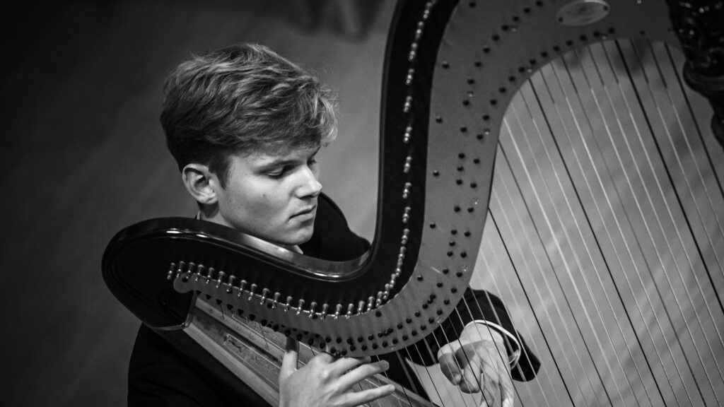 Joost Willemze - afbeelding rechtenvrij - fotograaf Marije van den Berg