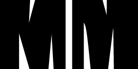 Electronic Frequencies