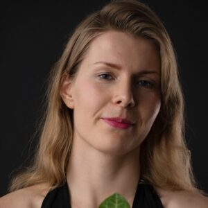 Madli Marje Gildemann