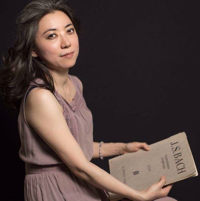 Megumi-Tanno-Photo-1-July-vierk