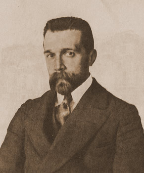 Nikolai_Myaskovsky