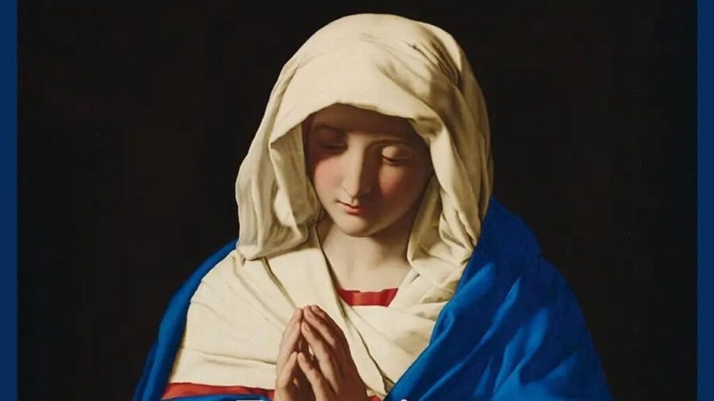 Ricercar Consort Lagrime