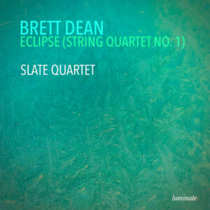 Slate-Quartet-Brett-Dean-small