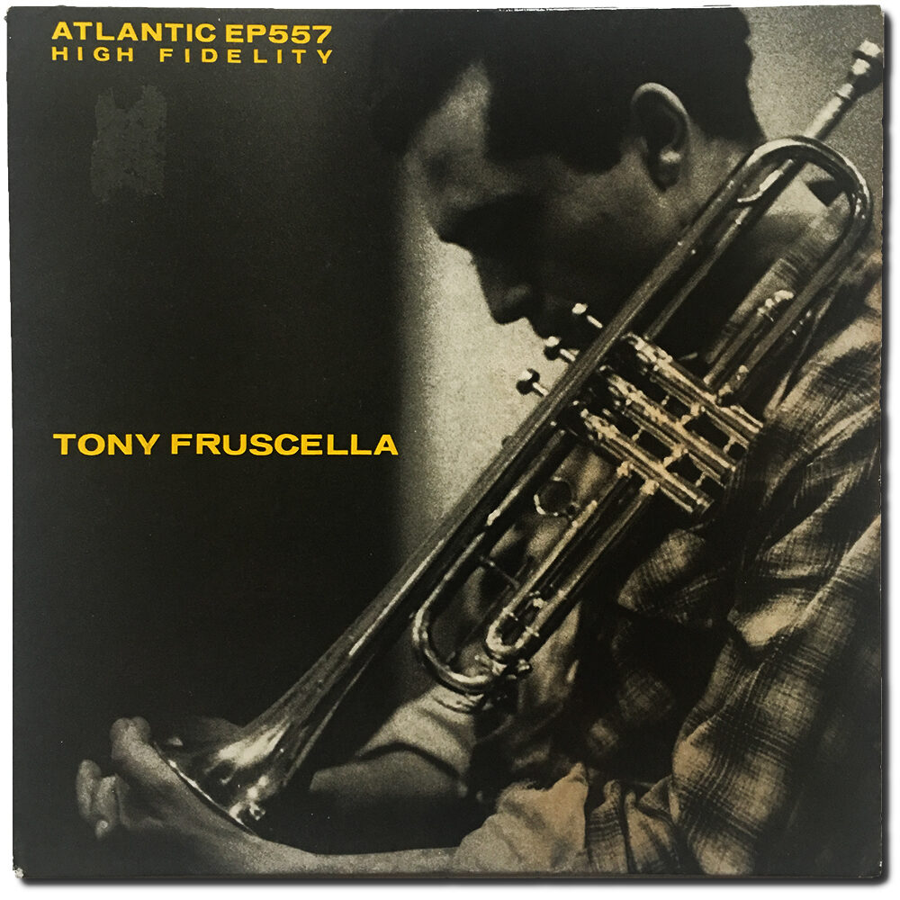Tony Fruscella-EP-1-1000x1000 kopie