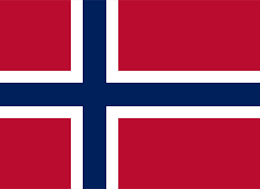 Vlag