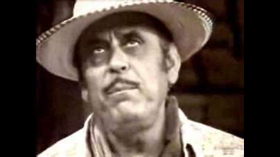 WITHCOWBOYHAT_16x9(1)