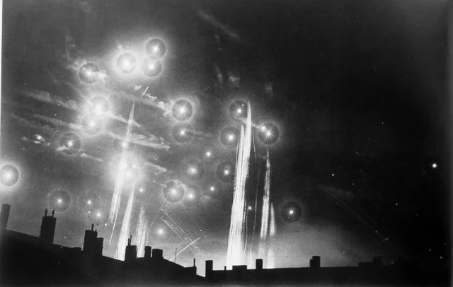 anti-aircraft-fire-lights-up-the-sky-over-berlin-during-a-v0-5tb2qlthdi871