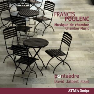 cd_poulenc