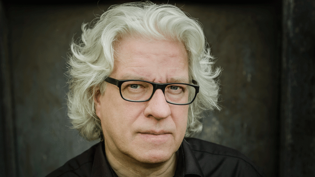 christoph-spering-gif-100-original bron Stretto