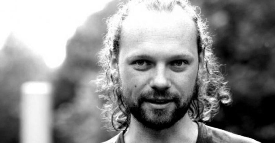 diederik-van-der-laag