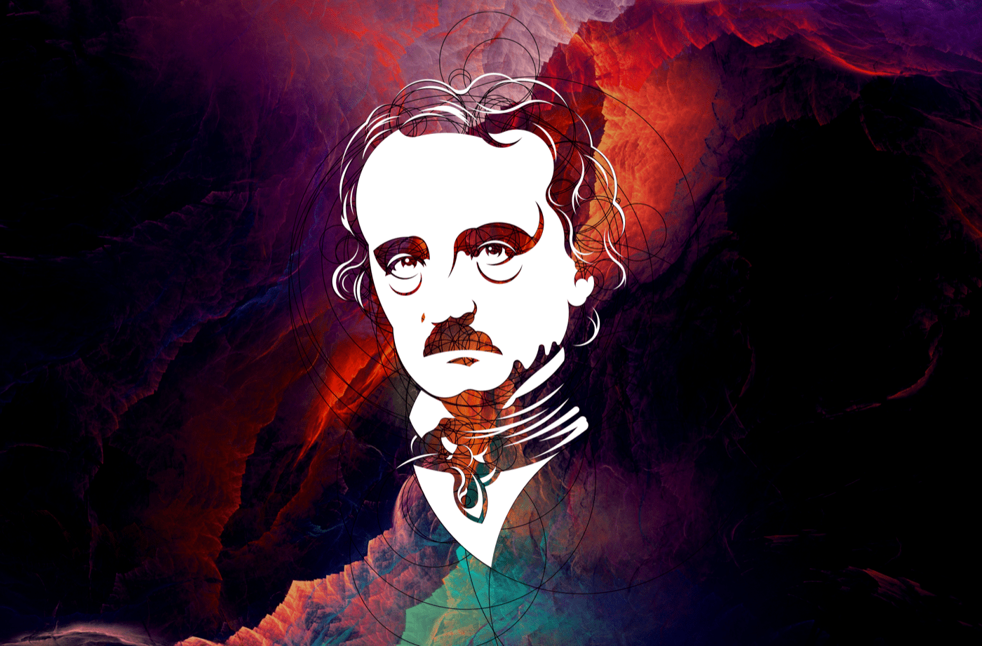 edgar-allan-poe-science