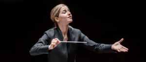 header-Karina-Canellakis-action-1-credit-Marco-Borggreve