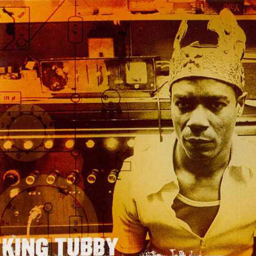 kingtubby