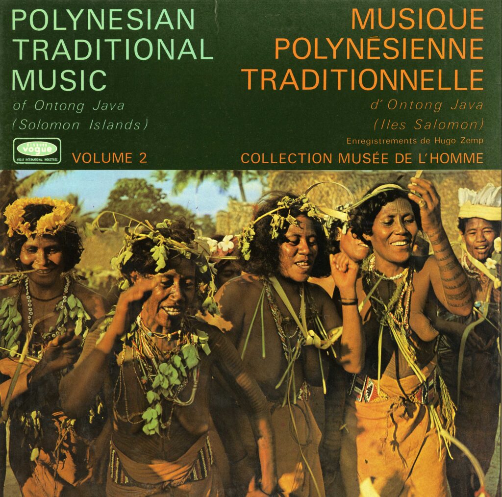 ontong java 2 cover CNRSMH_E_1972_022_002_P1