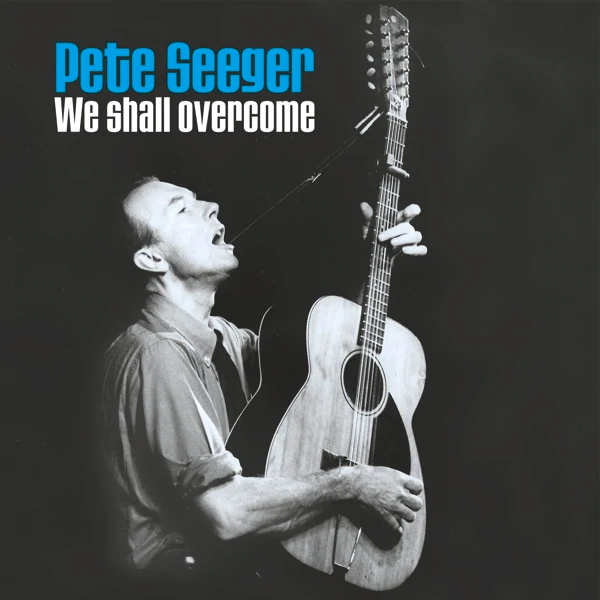 pete seeger kopie.jpg