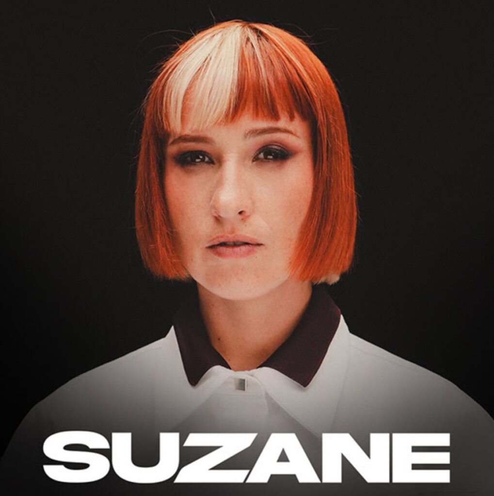 charset=Ascii Screenshot