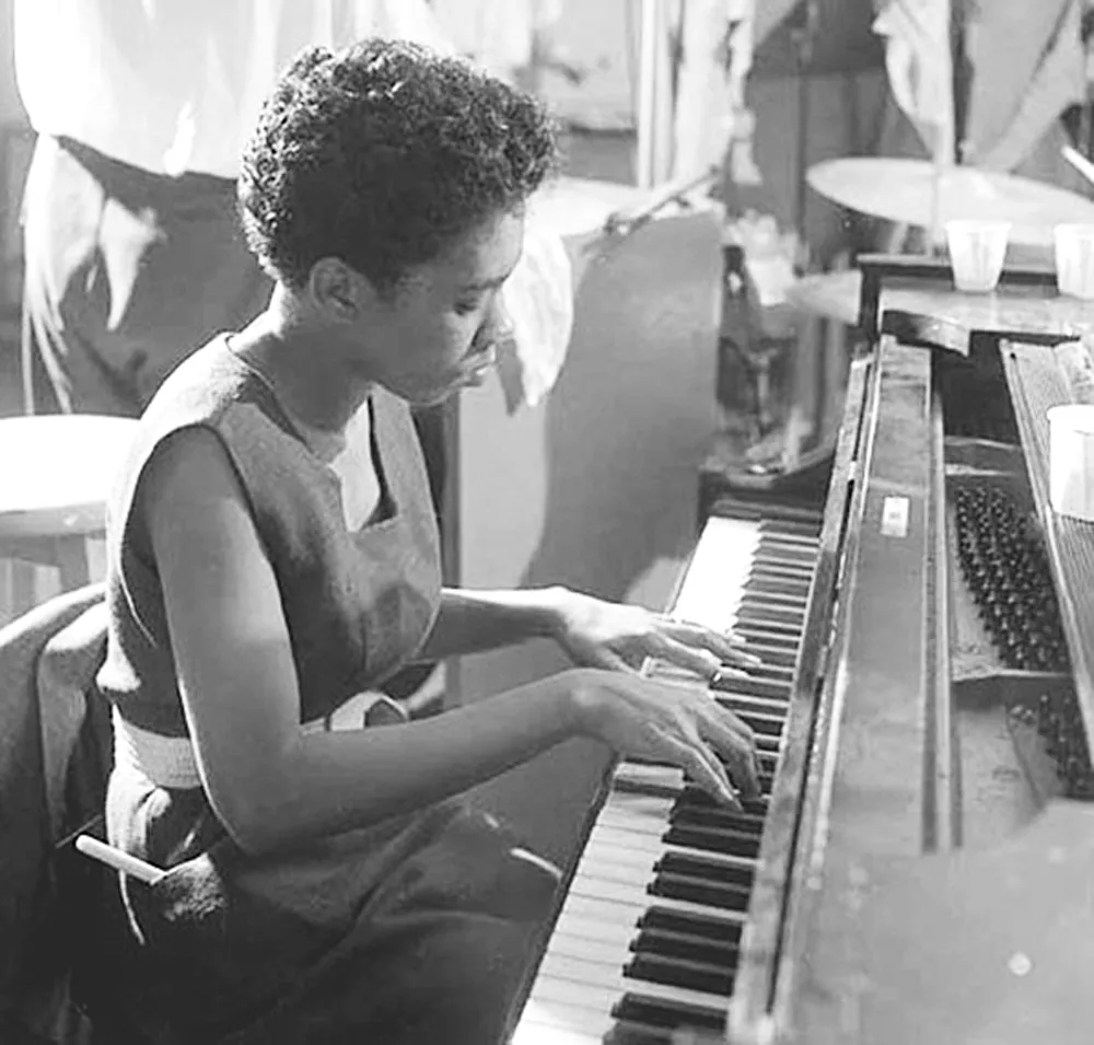 terry_pollard_-_nyc_1955_photo_by_herman_leonard