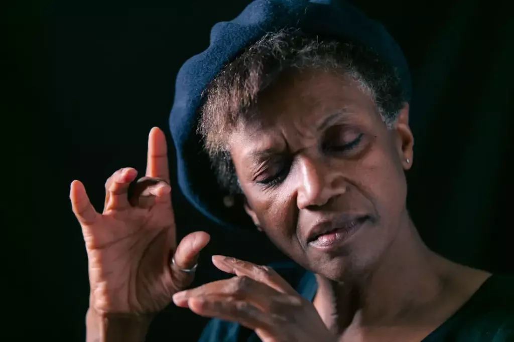 2025 Claron McFadden Ftot 2 Photo ( credit Sergei Shauchenka)